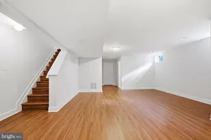11047 Sanandrew Drive, New Market, MD 21774 - Photo 43