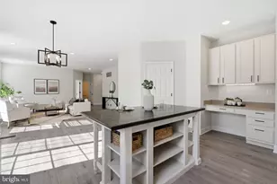 11047 Sanandrew Drive, New Market, MD 21774 - Photo 21