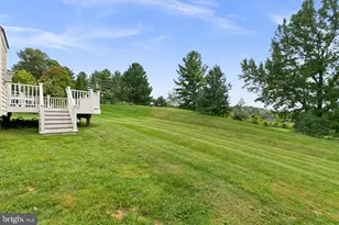 11047 Sanandrew Drive, New Market, MD 21774 - Photo 51