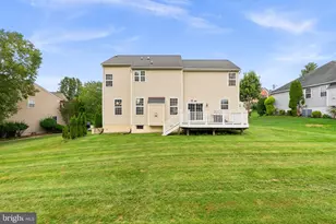 11047 Sanandrew Drive, New Market, MD 21774 - Photo 55