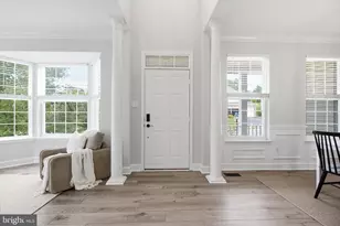11047 Sanandrew Drive, New Market, MD 21774 - Photo 5