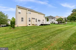 11047 Sanandrew Drive, New Market, MD 21774 - Photo 53