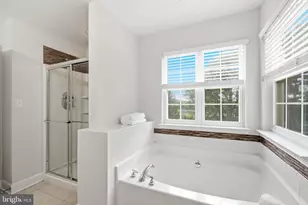 11047 Sanandrew Drive, New Market, MD 21774 - Photo 35