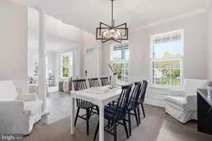 11047 Sanandrew Drive, New Market, MD 21774 - Photo 11
