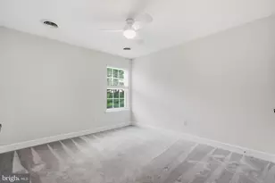 11047 Sanandrew Drive, New Market, MD 21774 - Photo 39