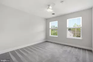 11047 Sanandrew Drive, New Market, MD 21774 - Photo 37