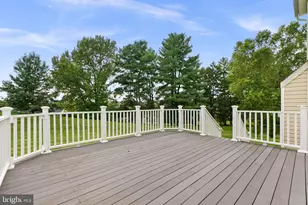 11047 Sanandrew Drive, New Market, MD 21774 - Photo 49