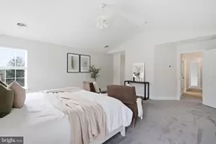 11047 Sanandrew Drive, New Market, MD 21774 - Photo 31