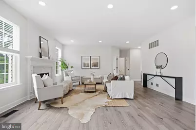 11047 Sanandrew Drive, New Market, MD 21774 - Photo 25