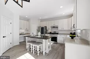 11047 Sanandrew Drive, New Market, MD 21774 - Photo 15