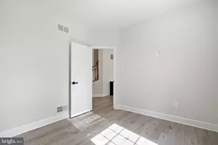 11047 Sanandrew Drive, New Market, MD 21774 - Photo 27