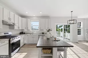 11047 Sanandrew Drive, New Market, MD 21774 - Photo 19