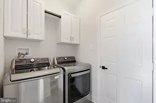 11047 Sanandrew Drive, New Market, MD 21774 - Photo 29
