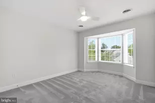 11047 Sanandrew Drive, New Market, MD 21774 - Photo 41