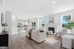 11047 Sanandrew Drive, New Market, MD 21774 - Photo 23