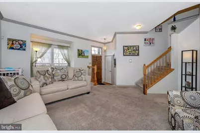 5 Bankbarn Circle, Middletown, MD 21769 - Photo 7