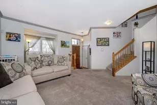 5 Bankbarn Cir, Middletown, MD 21769 - Photo 7