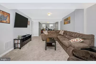 5 Bankbarn Circle, Middletown, MD 21769 - Photo 31