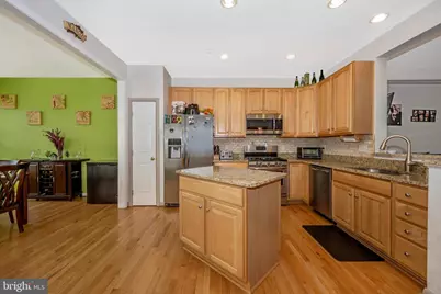 5 Bankbarn Circle, Middletown, MD 21769 - Photo 11
