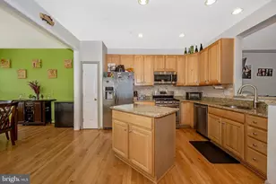 5 Bankbarn Cir, Middletown, MD 21769 - Photo 11