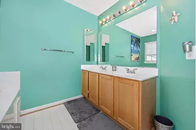 5 Bankbarn Circle, Middletown, MD 21769 - Photo 25