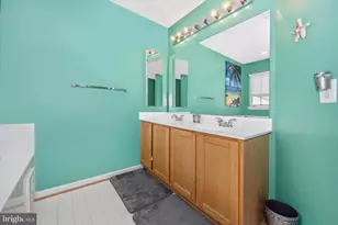 5 Bankbarn Cir, Middletown, MD 21769 - Photo 25