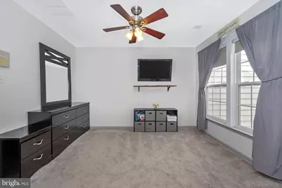 5 Bankbarn Circle, Middletown, MD 21769 - Photo 23