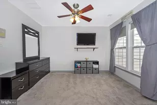 5 Bankbarn Cir, Middletown, MD 21769 - Photo 23