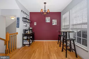 5 Bankbarn Cir, Middletown, MD 21769 - Photo 17