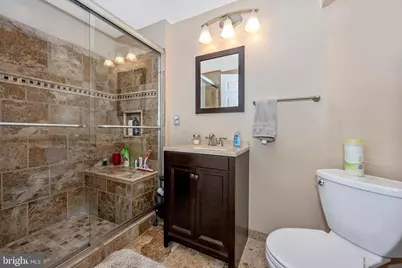 5 Bankbarn Circle, Middletown, MD 21769 - Photo 37
