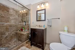 5 Bankbarn Cir, Middletown, MD 21769 - Photo 37