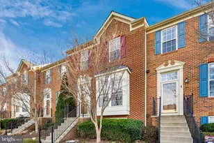 5 Bankbarn Cir, Middletown, MD 21769 - Photo 49
