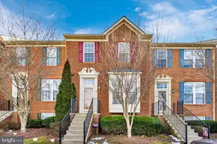 5 Bankbarn Cir, Middletown, MD 21769 - Photo 1