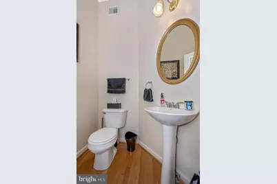 5 Bankbarn Circle, Middletown, MD 21769 - Photo 19