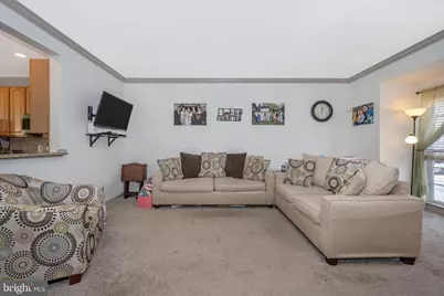 5 Bankbarn Circle, Middletown, MD 21769 - Photo 5