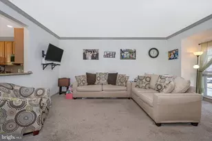 5 Bankbarn Cir, Middletown, MD 21769 - Photo 5