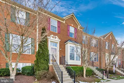 5 Bankbarn Circle, Middletown, MD 21769 - Photo 47