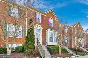 5 Bankbarn Cir, Middletown, MD 21769 - Photo 47