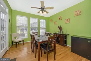 5 Bankbarn Cir, Middletown, MD 21769 - Photo 9