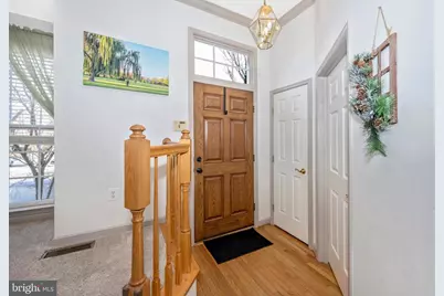 5 Bankbarn Circle, Middletown, MD 21769 - Photo 3
