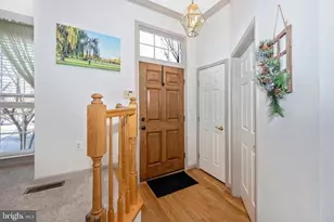 5 Bankbarn Cir, Middletown, MD 21769 - Photo 3