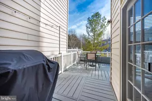 5 Bankbarn Cir, Middletown, MD 21769 - Photo 45