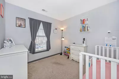 5 Bankbarn Circle, Middletown, MD 21769 - Photo 29