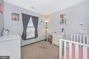 5 Bankbarn Cir, Middletown, MD 21769 - Photo 29