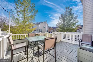 5 Bankbarn Cir, Middletown, MD 21769 - Photo 41