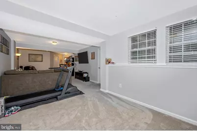 5 Bankbarn Circle, Middletown, MD 21769 - Photo 35