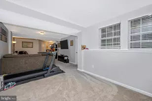 5 Bankbarn Cir, Middletown, MD 21769 - Photo 35