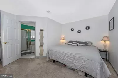 5 Bankbarn Circle, Middletown, MD 21769 - Photo 21