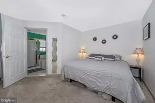 5 Bankbarn Cir, Middletown, MD 21769 - Photo 21