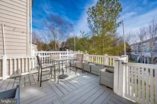 5 Bankbarn Cir, Middletown, MD 21769 - Photo 43